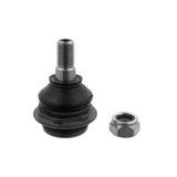 For Citroen C4 Grand Picasso Mk1 2006-2013 Front Ball Joints Pair