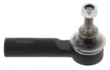 Honda Concerto HW MA HWW 1989-1995 Front Outer Tie Track Rod End