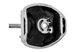 VW Passat 1.6 1.8 T 1.9  2.0 TDI 2.3 V5 2.3 VR5 1996-2005 Left Engine Mount