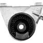 Opel / Vauxhall Astravan 1.4 16V 1.6i 1998-2006 Front Gearbox Mounting