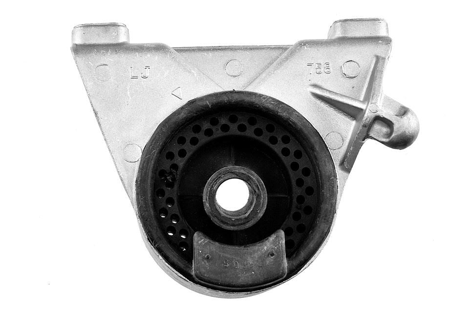 Opel / Vauxhall Astravan 1.4 16V 1.6i 1998-2006 Front Gearbox Mounting