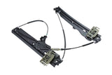 BMW 5 Series F10 2010-2017 Front Left Electric Window Regulator