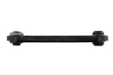 BMW 3 Series E90/E91 2005-2013 Rear Upper Left or Right Wishbone Suspension Arm