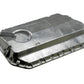 VW Passat 1996-2005 2.8 V6 Syncro/4motion Aluminium Engine Oil Sump Pan