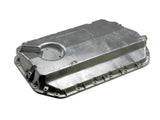 VW Passat 1996-2005 2.8 V6 Syncro/4motion Aluminium Engine Oil Sump Pan
