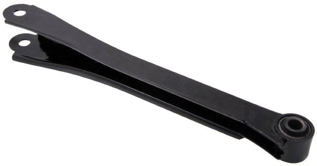 Hyundai Tucson 2004-2010 Rear Left & Right Wishbones Suspension Trailing Arms