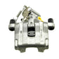 Vauxhall Signum 2003-2008 Rear Left Brake Caliper