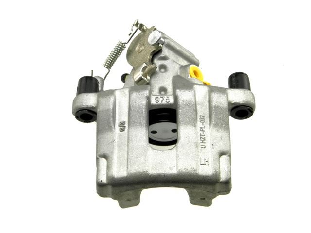 Vauxhall Signum 2003-2008 Rear Left Brake Caliper