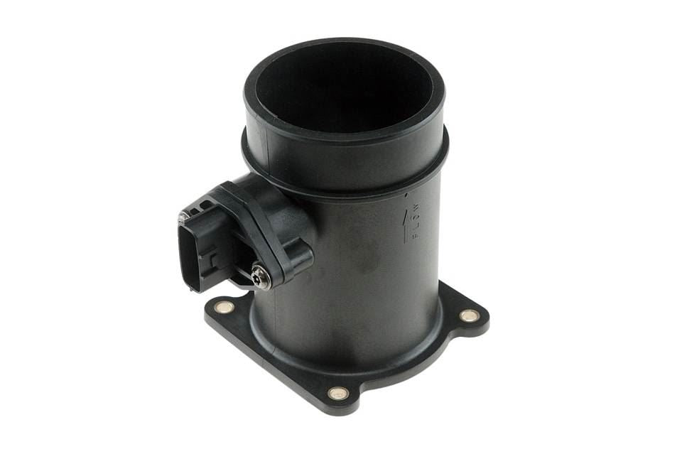 Toyota RAV 4 2000-2005 2.0 4WD Air Flow Meter MAF Sensor