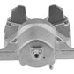 Nissan Qashqai 2013-2023 Front Left Brake Caliper 296mm Discs