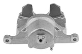 Nissan Qashqai 2013-2023 Front Left Brake Caliper 296mm Discs