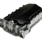 Seat Cordoba 2002-2009 2.0 Aluminium Engine Oil Sump Pan