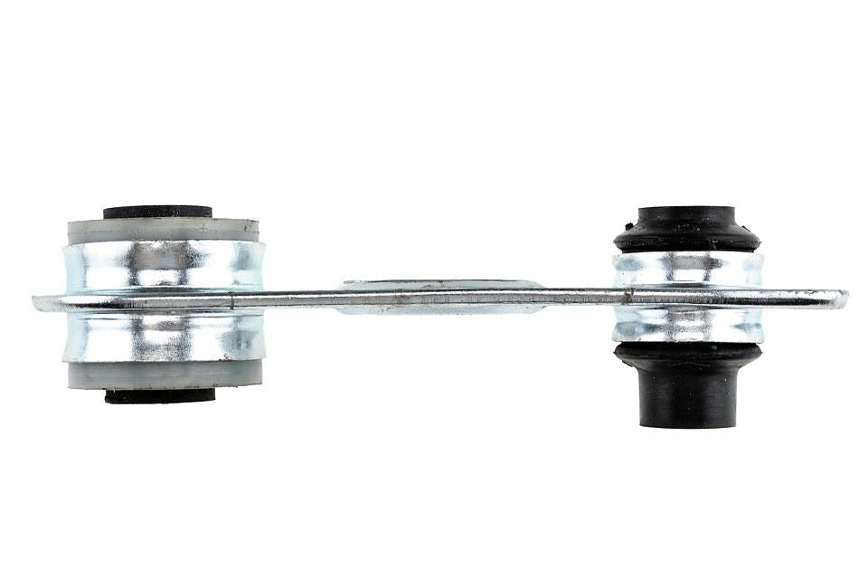 Renault Vel Satis 2.0 16V Turbo 2002-2009 Upper Right Engine Mount Hydro