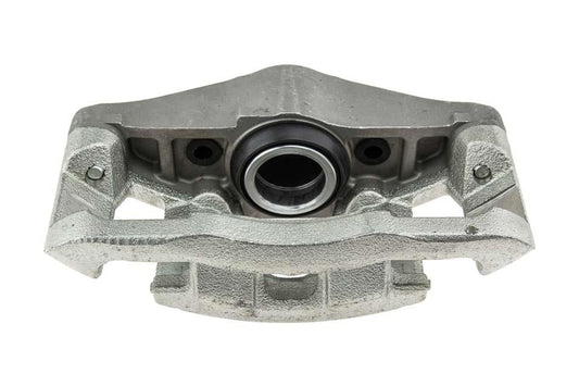 Ford Focus MK2 2.5 ST 2005-2012 Front Left Brake Caliper 320mm Discs
