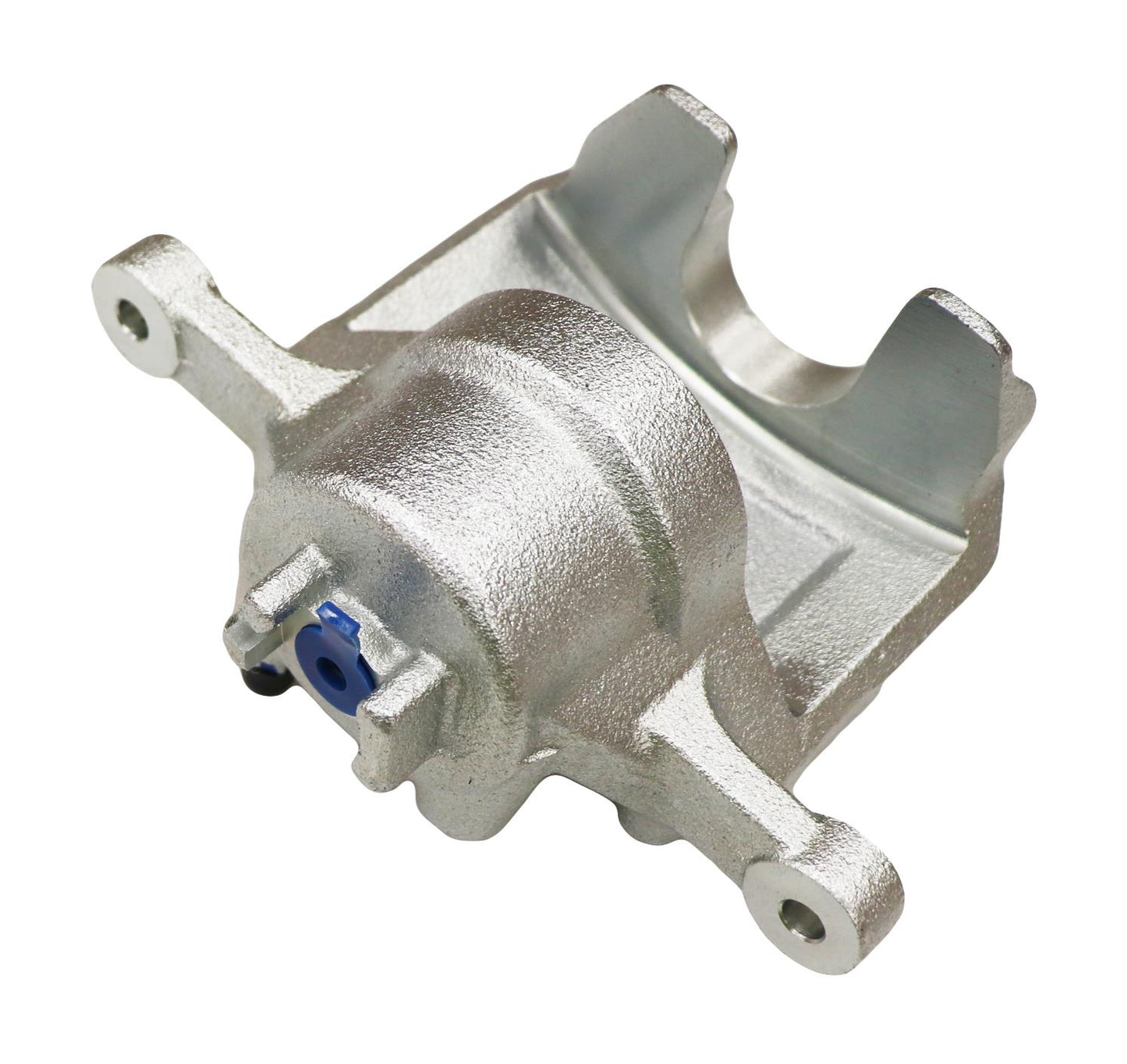 Kia Picanto 2017-2025 Front Right Brake Caliper 256mm Discs