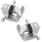 Hyundai i800 Travel MK2 2007-2019 Rear Left & Right Brake Calipers