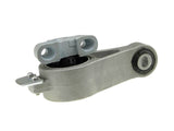 Chrysler PT Cruiser 1.6, 2.0, 2.2 CRD, 2.4 GT 2000-2010 Right Upper Engine Mount