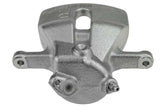 Suzuki SX4 2006-2015 Front Right Brake Caliper 280mm Discs