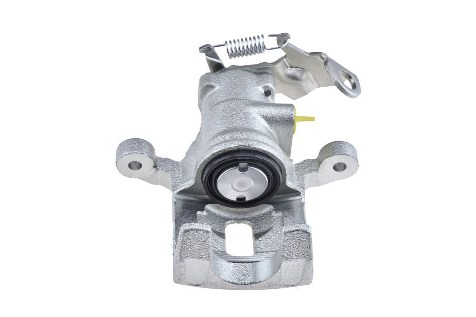 Hyundai Ix20 2010-2019 Rear Left Passenger N/S Brake Caliper