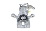Hyundai Ix20 2010-2019 Rear Left Passenger N/S Brake Caliper