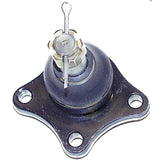 For Mitsubishi Pajero Mk2 1991-1999 Front Left or Right Upper Ball Joint