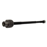 For Vauxhall Corsa C 2000-2006 Front Left or Right Inner Tie Track Rod End