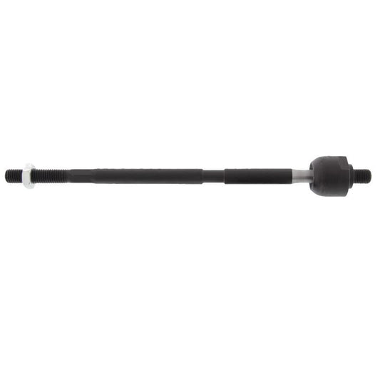 Ford Granada MK III 1985-1994 Front Inner Tie Track Rod End