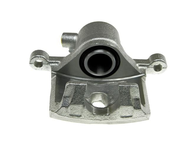 Mitsubishi Pajero Shogun MK2 1990-2000 Rear Pair Brake Calipers