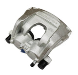 Ford S-Max 2015-2023 Front Right Brake Caliper 316mm Discs