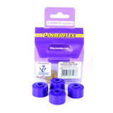 For Toyota Corolla AE86 PowerFlex Rear Anti Roll Bar Link Rod To Chassis Bush