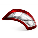 Suzuki Swift 2010-2017 Rear Tail Light Lamp Left Side