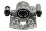Mitsubishi L200 1987-1996 Front Left Brake Caliper 258mm Discs