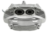 Mercedes S Class W220/S220 2002-2005 Front Right Brake Caliper 312mm Discs
