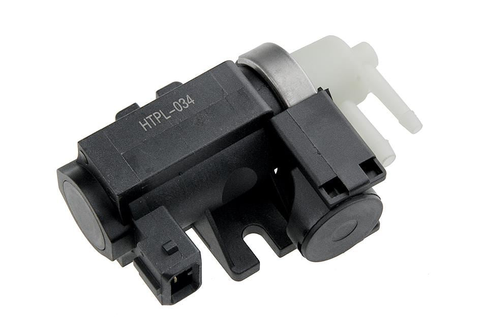 Hyundai Getz 2003-2005 1.5 CRDi EGR Valve