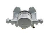 Ford Ranger 1998-2012 Front Right Drivers O/S Brake Caliper