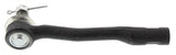 Toyota Picnic XM10 1996-2001 Front Left Outer Tie Track Rod End