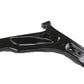 Kia Picanto 2004-2008 Front Right Lower Wishbone Suspension Arm