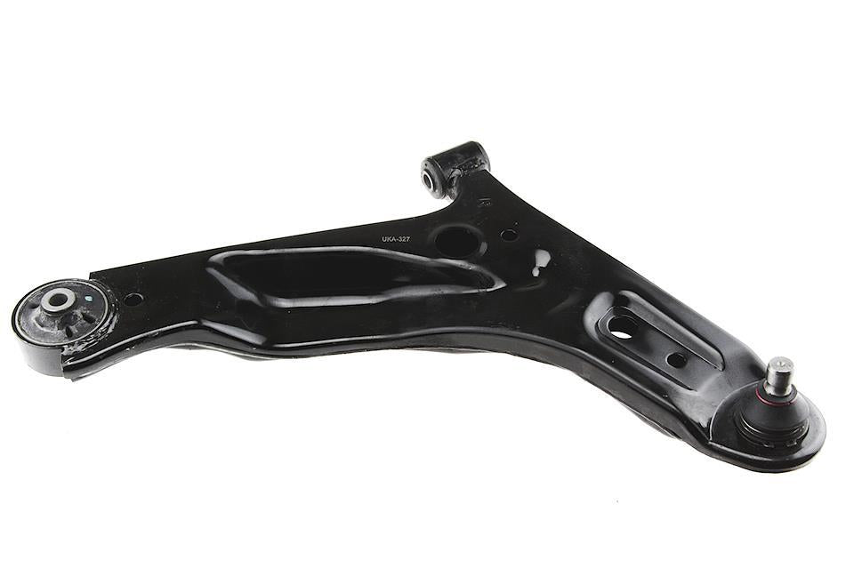 Kia Picanto 2004-2008 Front Right Lower Wishbone Suspension Arm