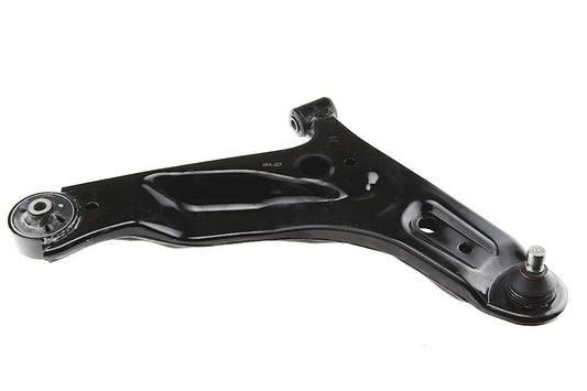 Kia Picanto 2004-2008 Front Right Lower Wishbone Suspension Arm
