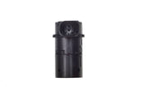 BMW Z4 E86 2006 - 2009 3.0 Si / M Ultrasonic PDC Parking Reverse Sensor