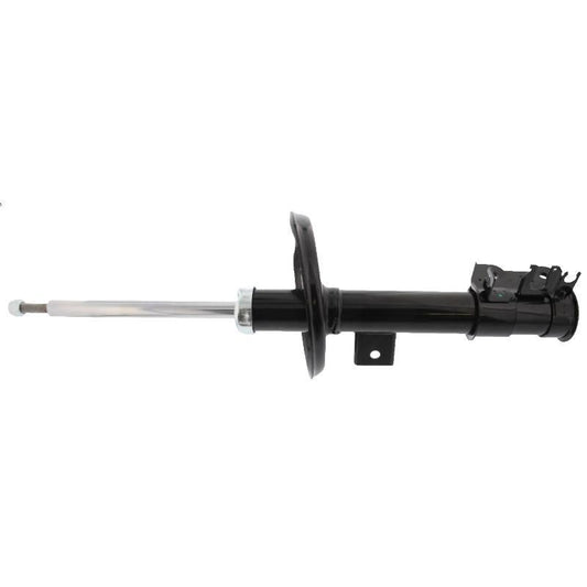 For Ford Ka 2008-2016 Front Left Shock Absorber