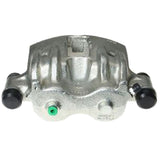 Iveco Daily 1990-2006 Rear Left Brake Caliper
