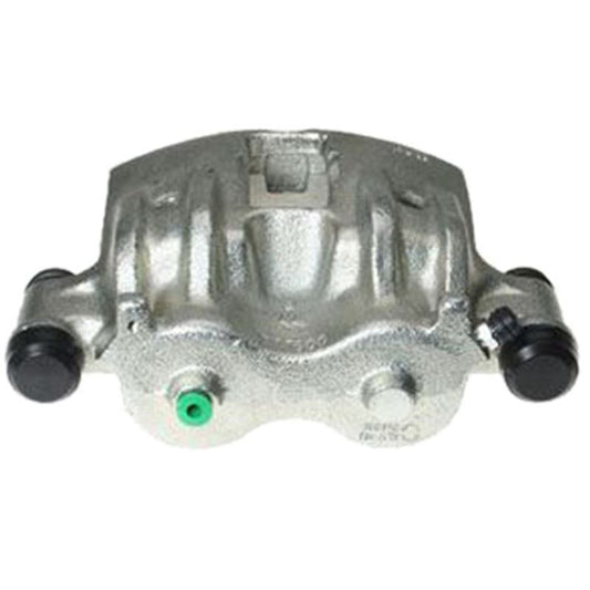 Iveco Daily 1990-2006 Rear Left Brake Caliper