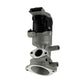 For Land Rover Discovery 4 2.7 TDVM 2009-2016 EGR Valve Left