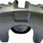 Audi A6 1994-1997 Rear Left Brake Caliper