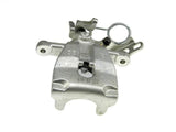 For Ford Mondeo MK4 2007-2015 Rear Right Drivers O/S Brake Caliper