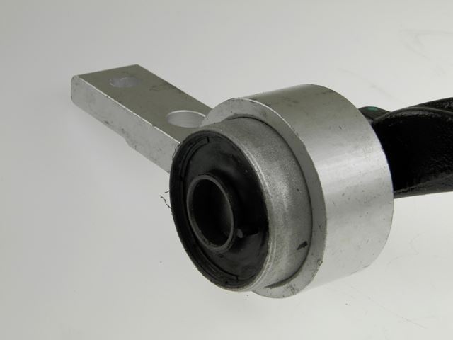 For Mazda 6 2007-2012 Front Left Lower Wishbone Suspension Arm