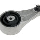 Renault Kangoo 1.6 1999-2001 Rear Engine Mount