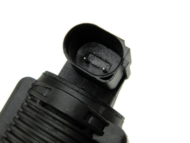 Fiat Stilo 2004 - 2006 1.9 JTD EGR Valve