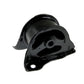 Honda Civic 1.6, 1.6 VTI, 1.6i, 1.6i VTEC 1995-2001 Rear Engine Mount Hydro